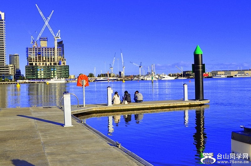 _DSC0177 [800x600].jpg