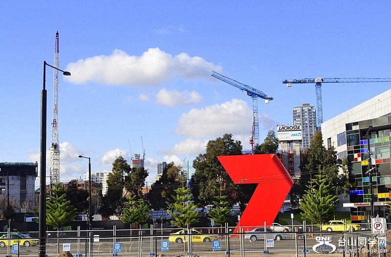 _DSC0089 [800x600].jpg