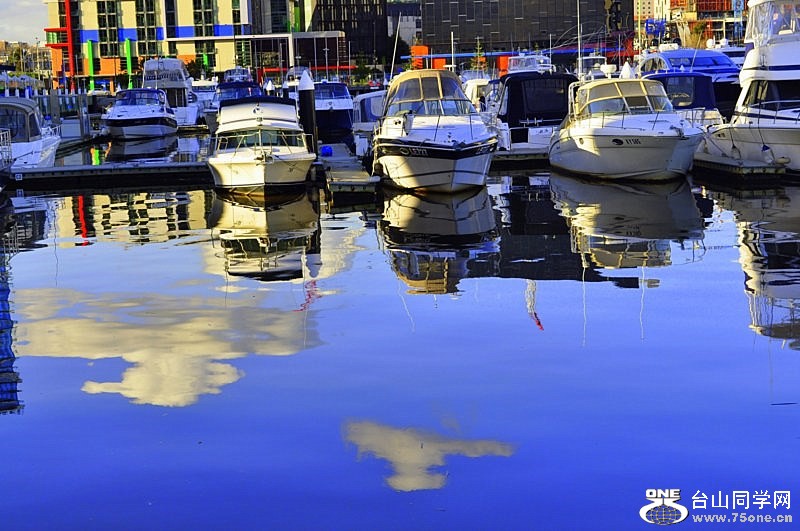 _DSC0135 [800x600].jpg