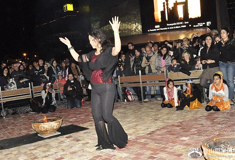 _DSC0092 [800x600].jpg