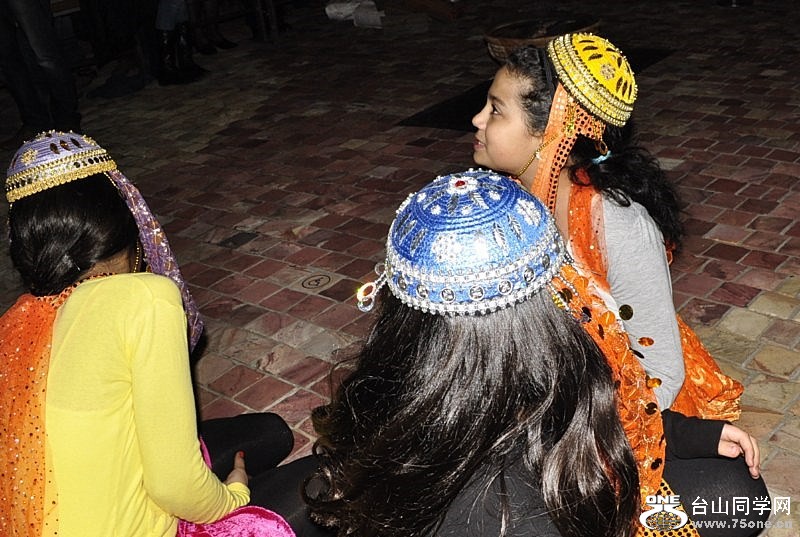 _DSC0122 [800x600].jpg