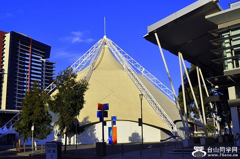 _DSC0206 [800x600].jpg