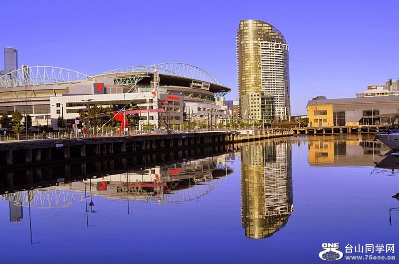 _DSC0115 [800x600].jpg