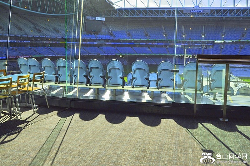 _DSC0033 [800x600].jpg