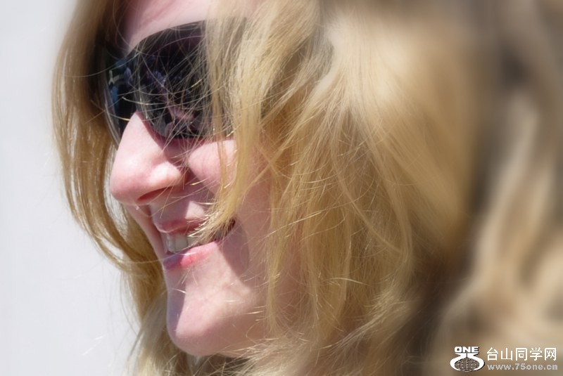 _CSC0191 [800x600] (2).jpg