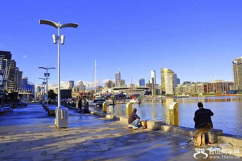 _DSC0202 [800x600].jpg