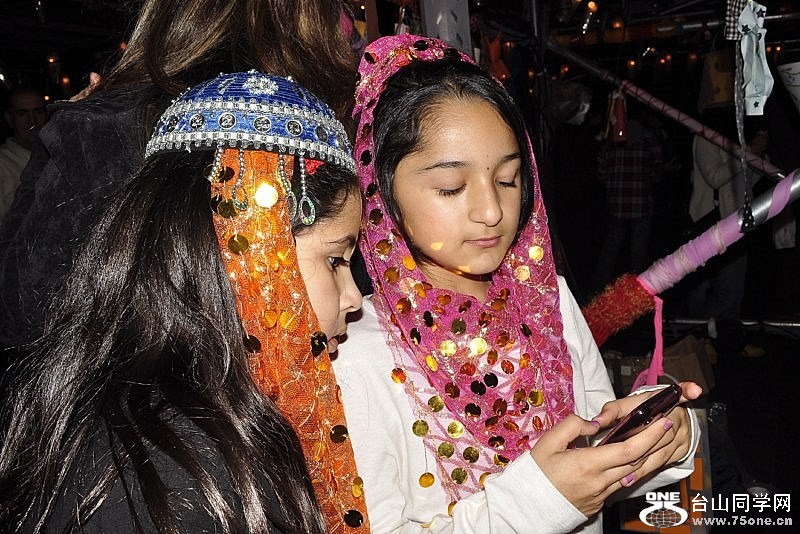 _DSC0046 [800x600].jpg