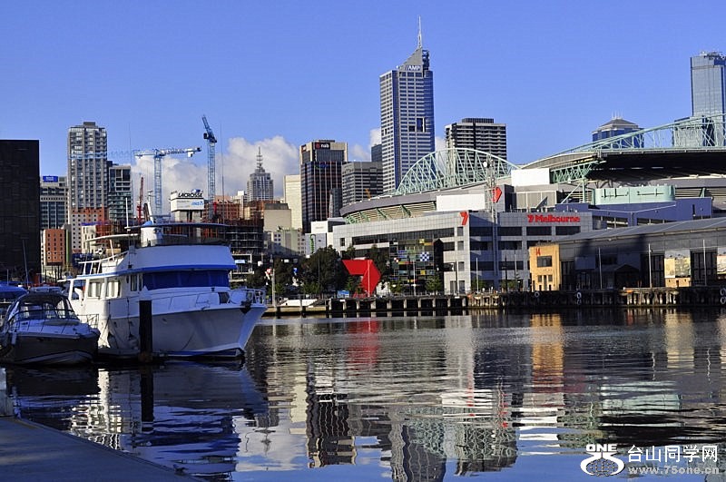 _DSC0150 [800x600].jpg