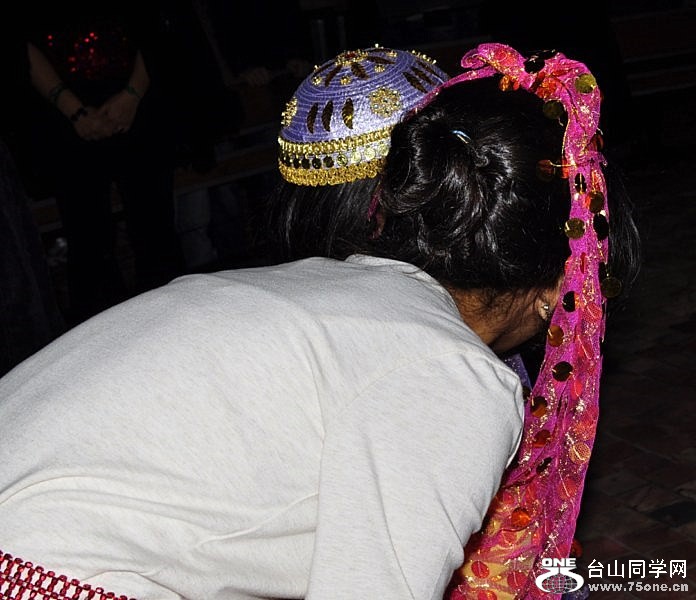 _DSC0124 [800x600].jpg