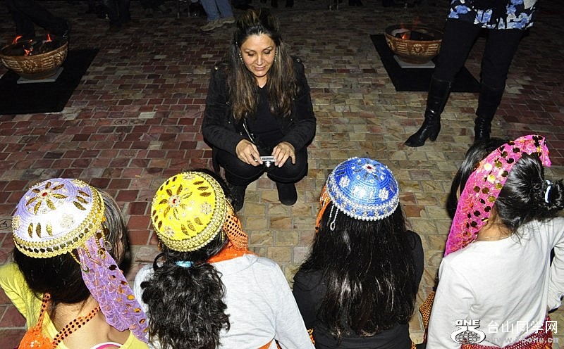 _DSC0105 [800x600].jpg