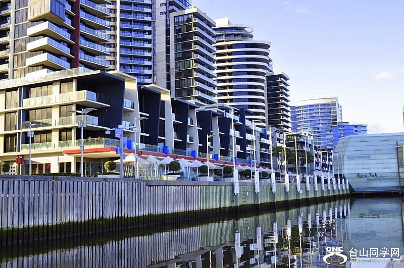 _DSC0193 [800x600].jpg