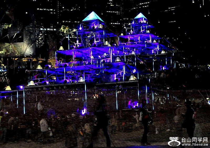 _DSC0131 [800x600].jpg