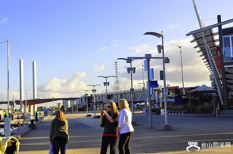 _DSC0156 [800x600].jpg