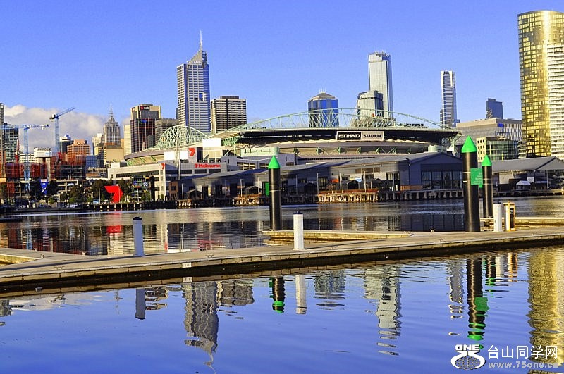 _DSC0176 [800x600].jpg