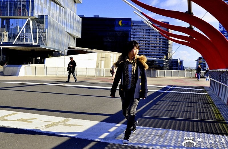 _DSC0024 [800x600].jpg