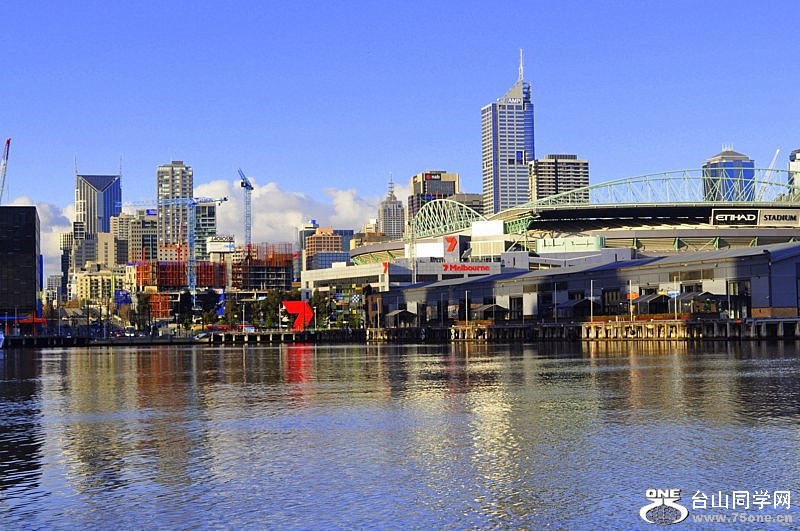 _DSC0185 [800x600].jpg