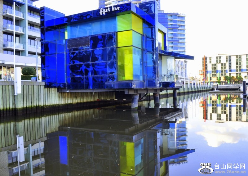 _DSC0128 [800x600] (2).jpg