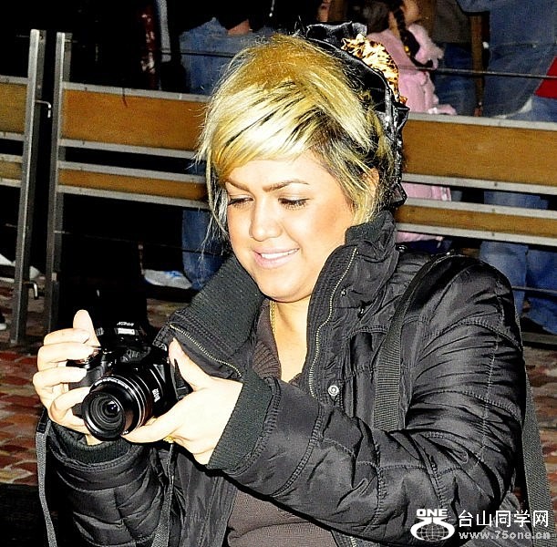 _DSC0126 [800x600].jpg