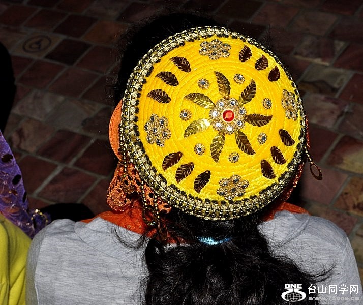 _DSC0110 [800x600].jpg