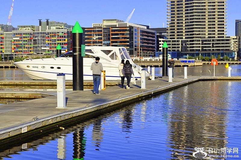 _DSC0195 [800x600].jpg