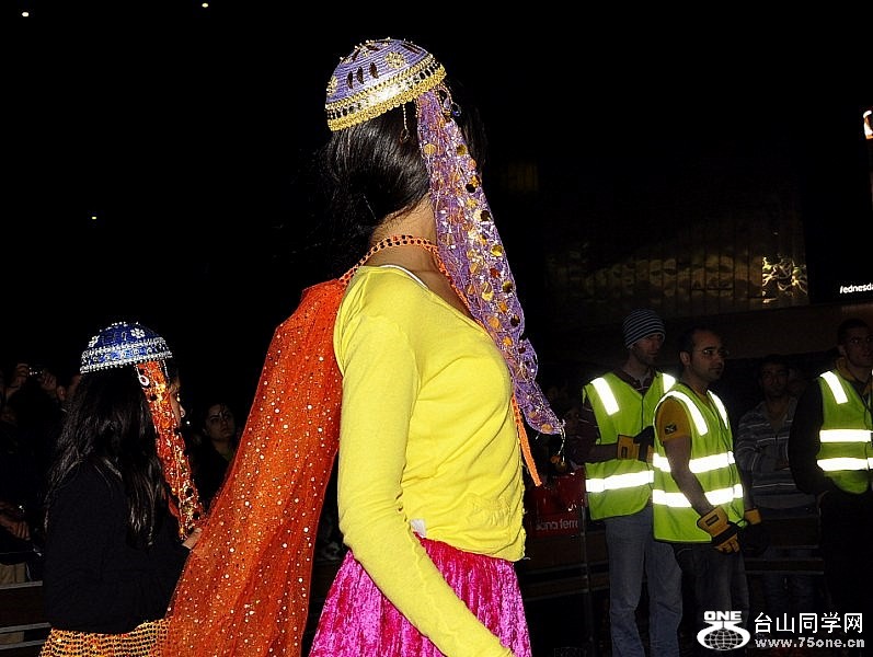 _DSC0159 [800x600].jpg