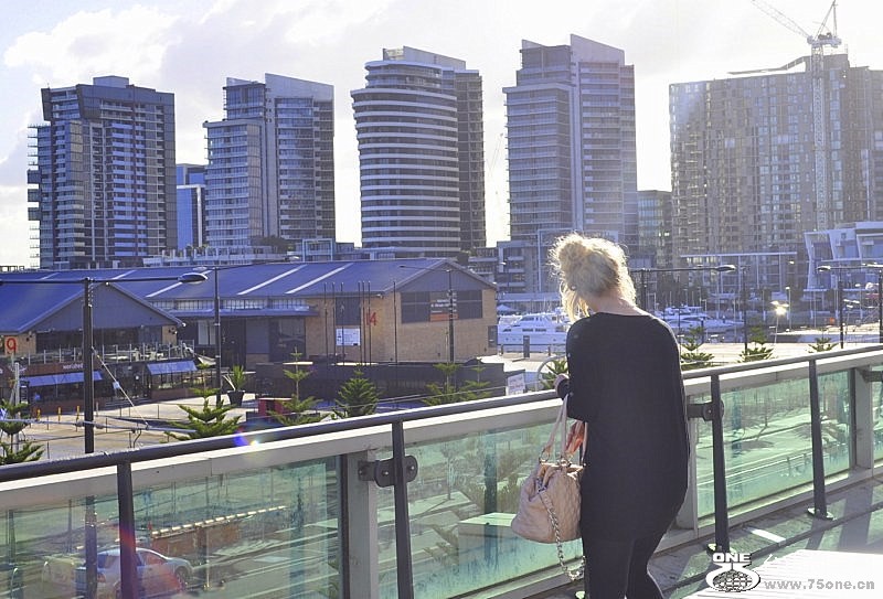 _DSC0080 [800x600].jpg