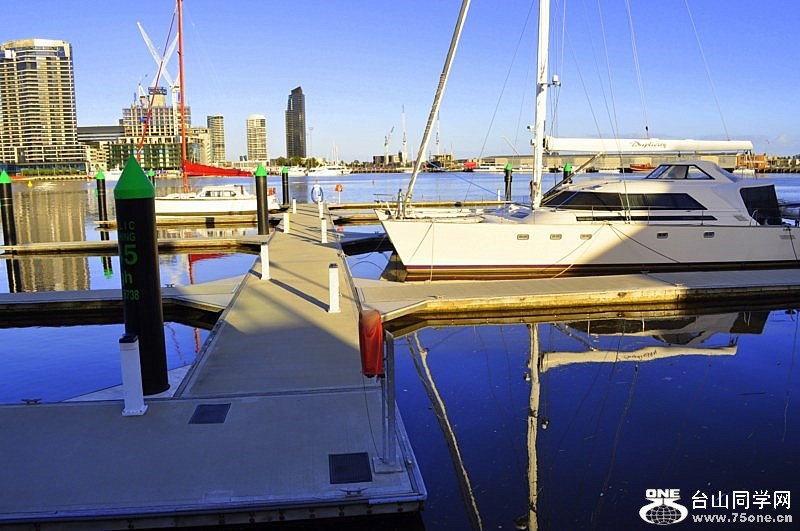 _DSC0197 [800x600].jpg