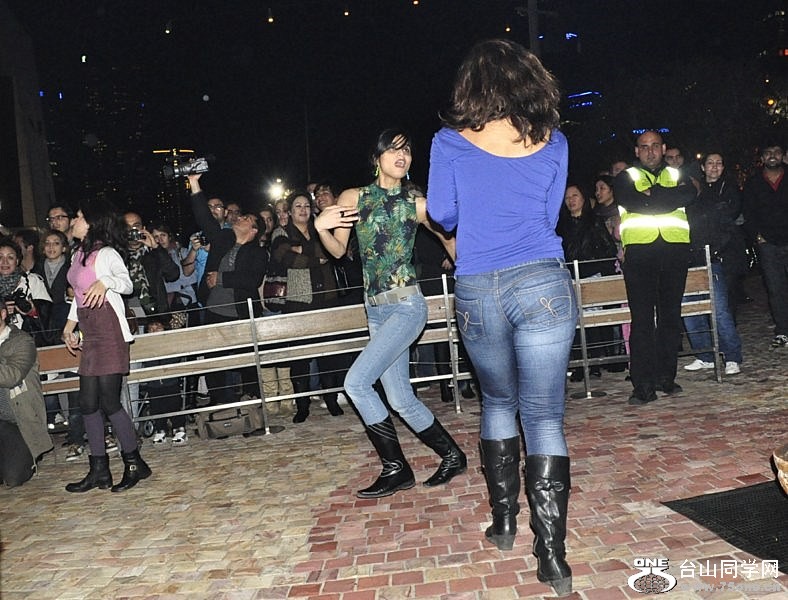 _DSC0165 [800x600].jpg