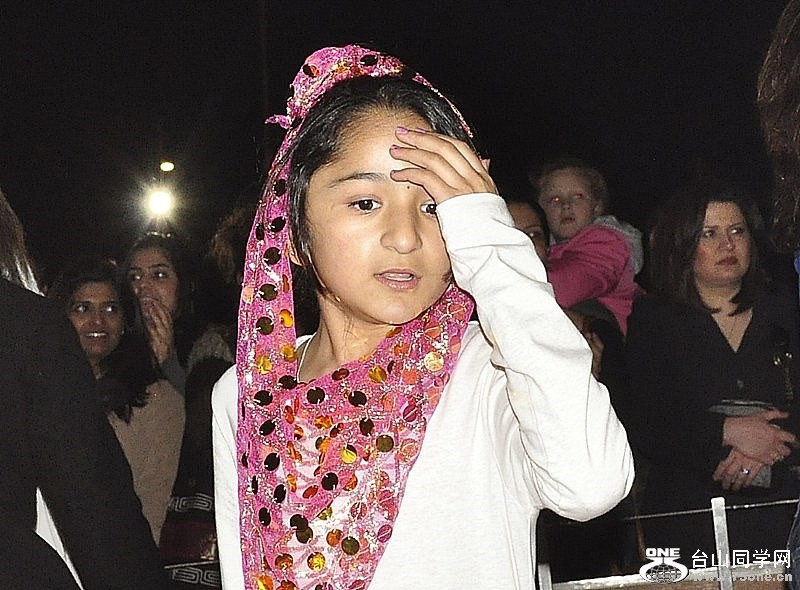 _DSC0168 [800x600].jpg