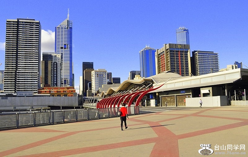 _DSC0026 [800x600].jpg