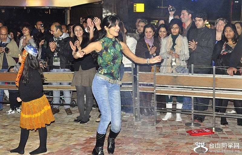 _DSC0074 [800x600].jpg