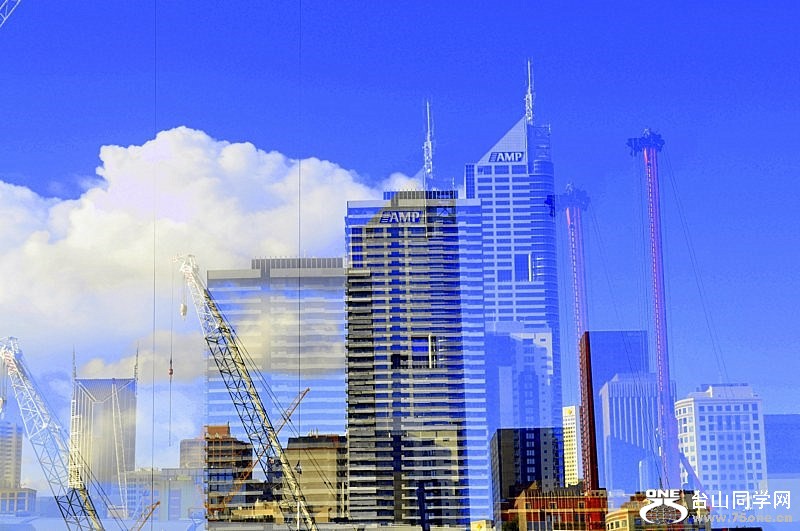 _DSC0032 [800x600].jpg