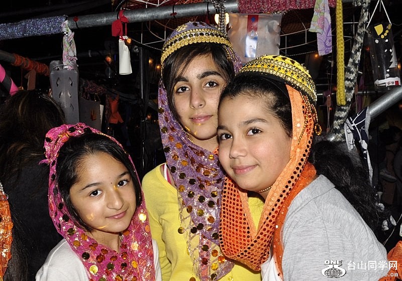 _DSC0043 [800x600].jpg