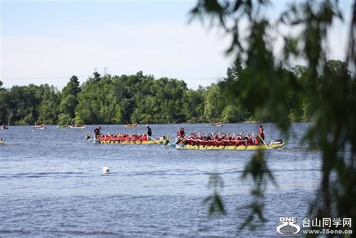 IMG_0218 (Small).JPG