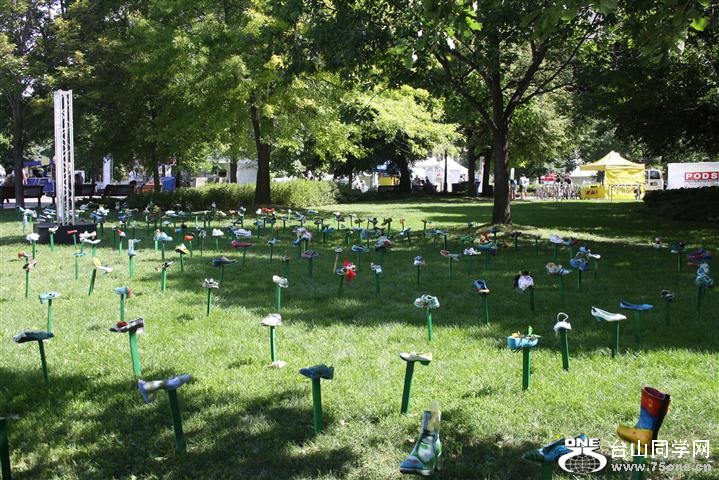 Picture 265 (Small).jpg