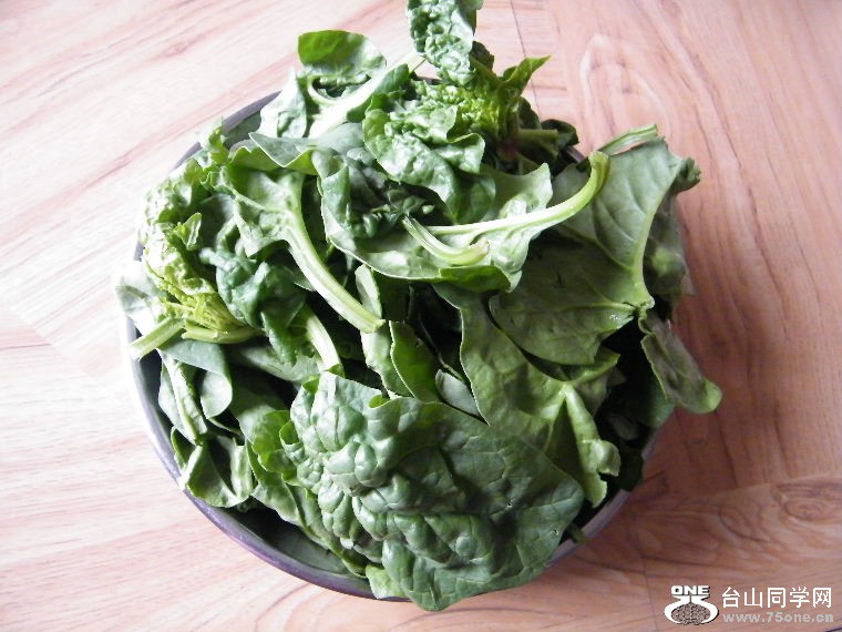 DSCF9169.JPG