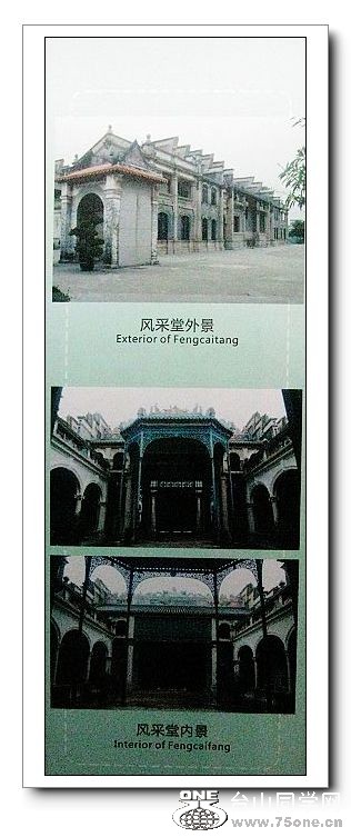 nEO_IMG_IMG_2795.jpg