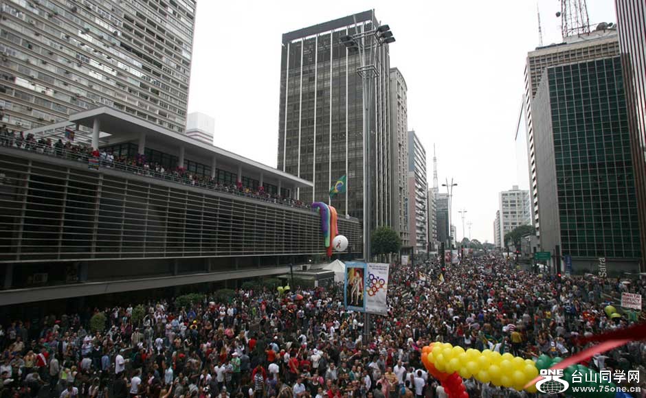 parada19_.jpg