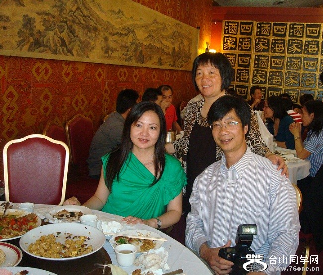 DSC08645a.jpg