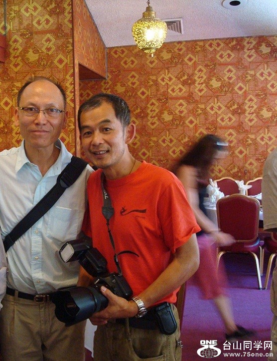 DSC08624c.jpg