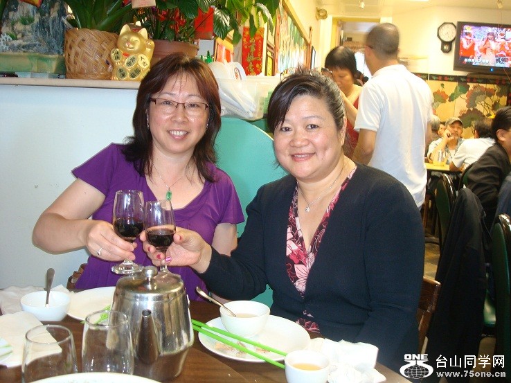 DSC08658a.jpg