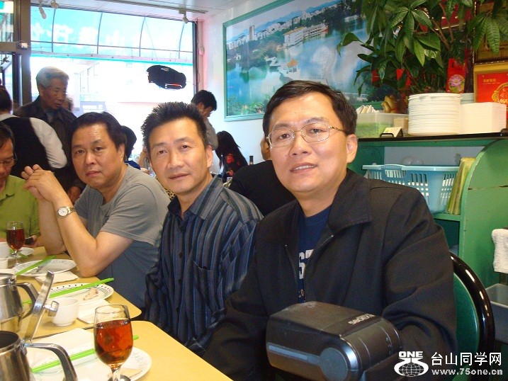 DSC08655a.jpg