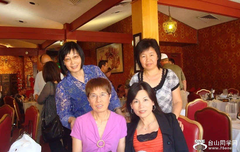 DSC08648d.jpg