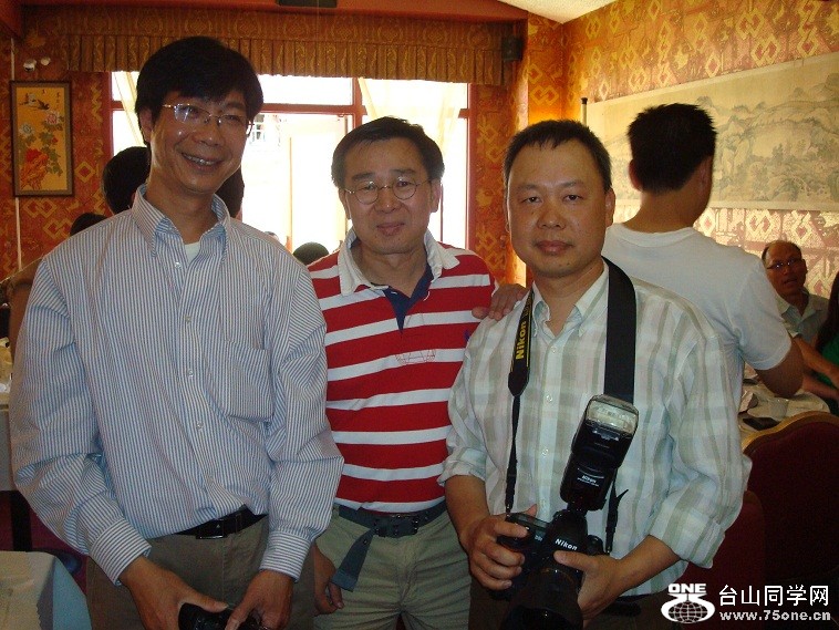 DSC08631a.jpg