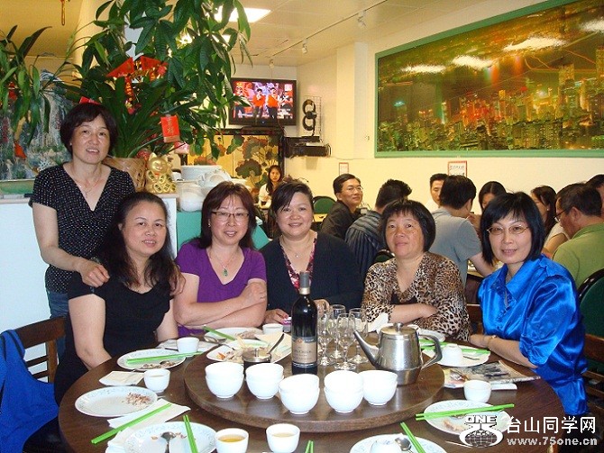DSC08652a.jpg
