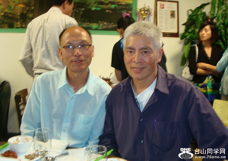 DSC08671a.jpg