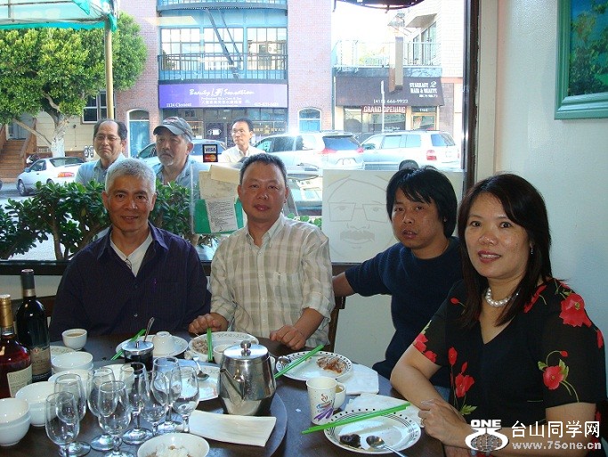 DSC08653a.jpg