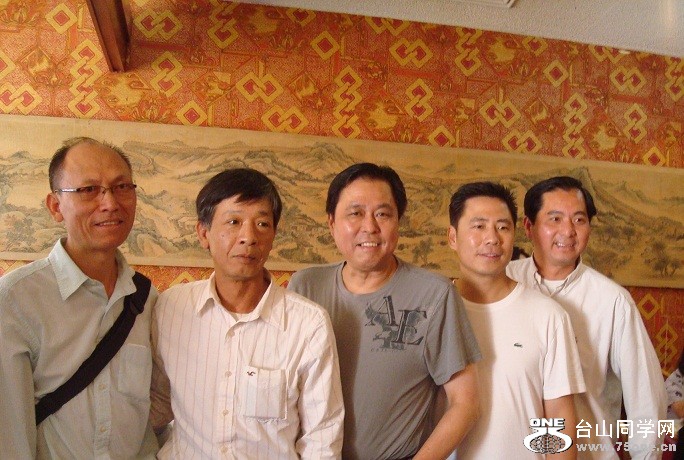 DSC08621a.jpg