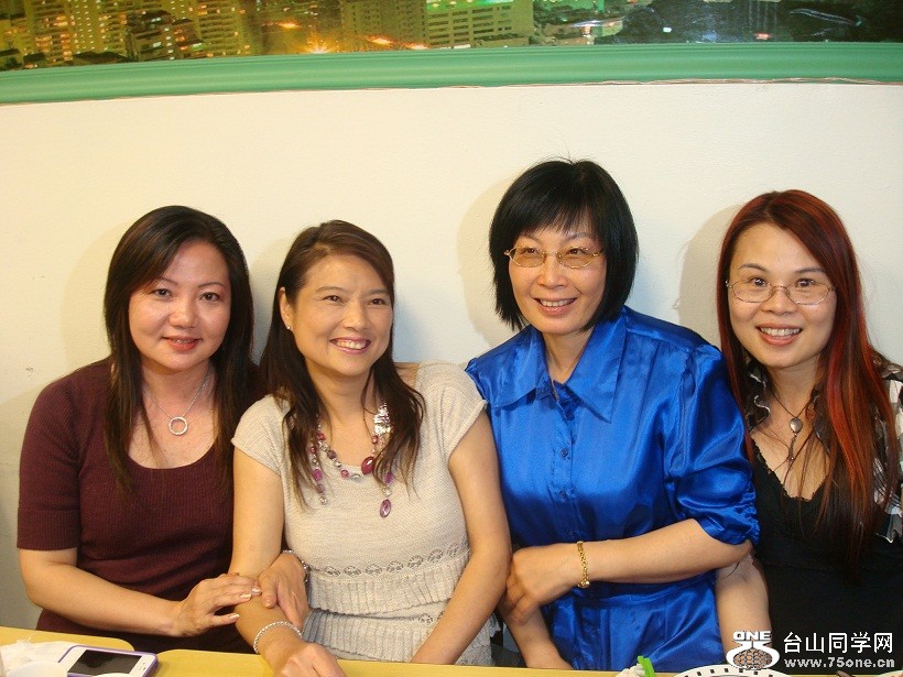 DSC08691a.jpg