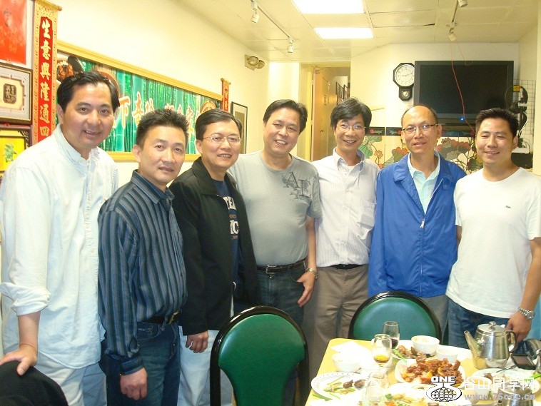 DSC08689a.jpg